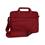 STM Bags slim medium - notebook carrying case